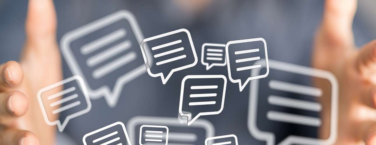 Bild Parallels Partnerschaft