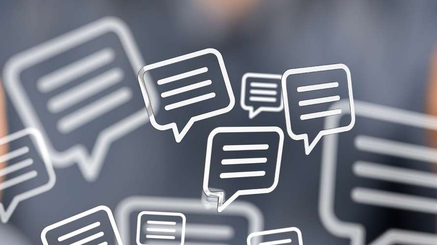 Bild Parallels Partnerschaft