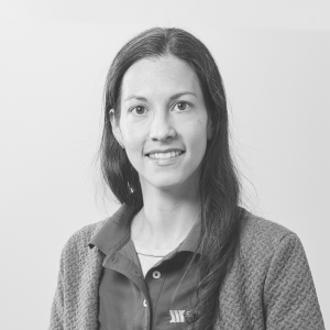 Picture of Flavia Castillo