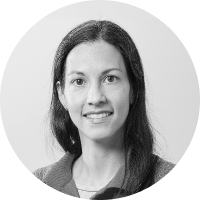 Picture of Flavia Castillo