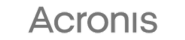 Logo Acronis