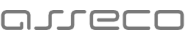 Logo Asseco