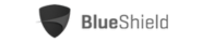 Logo Blueshield