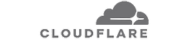 Logo cloudflare