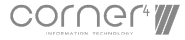 Logo corner4