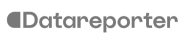 Logo Datareporter
