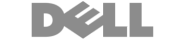 Logo Dell