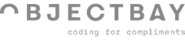 Logo Objectbay