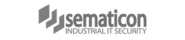 Logo Sematicon