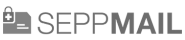 Logo Seppmail