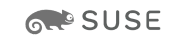 Logo Suse
